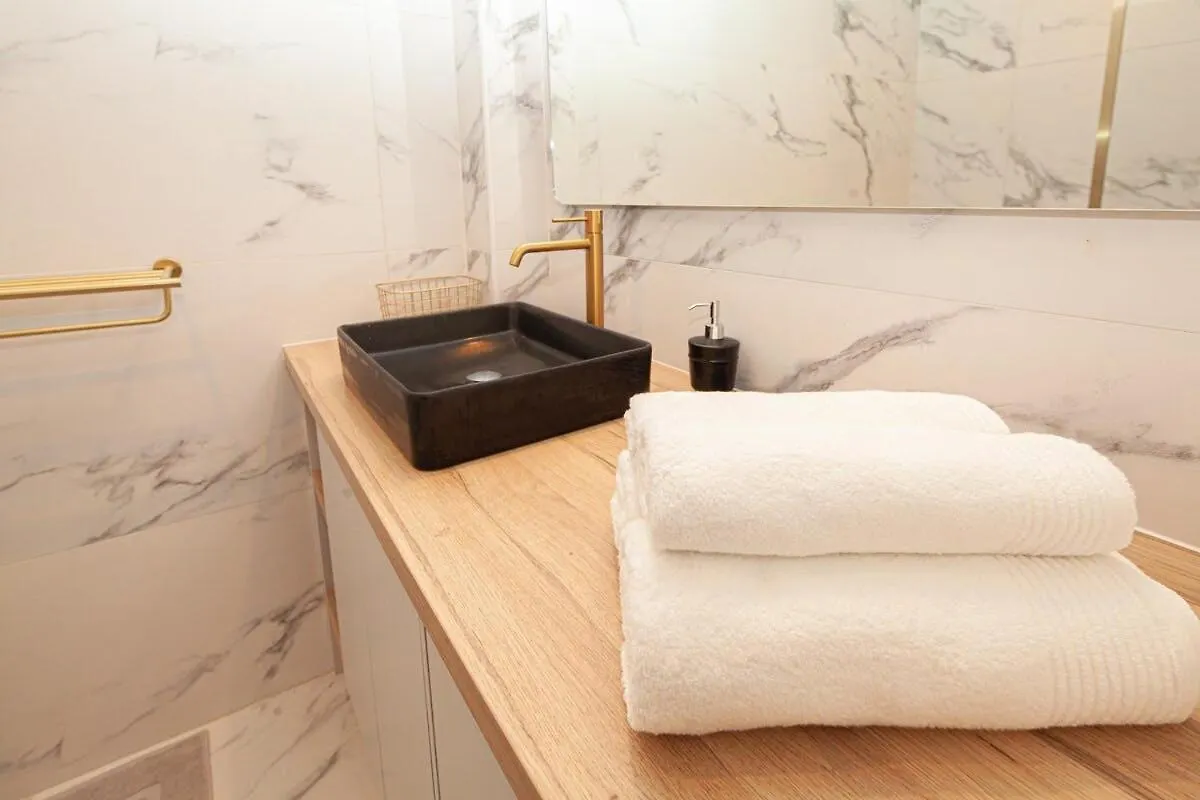 Paris 15 - Tour Montparnasse - Bd Pasteur - 2 Pieces Apartment France